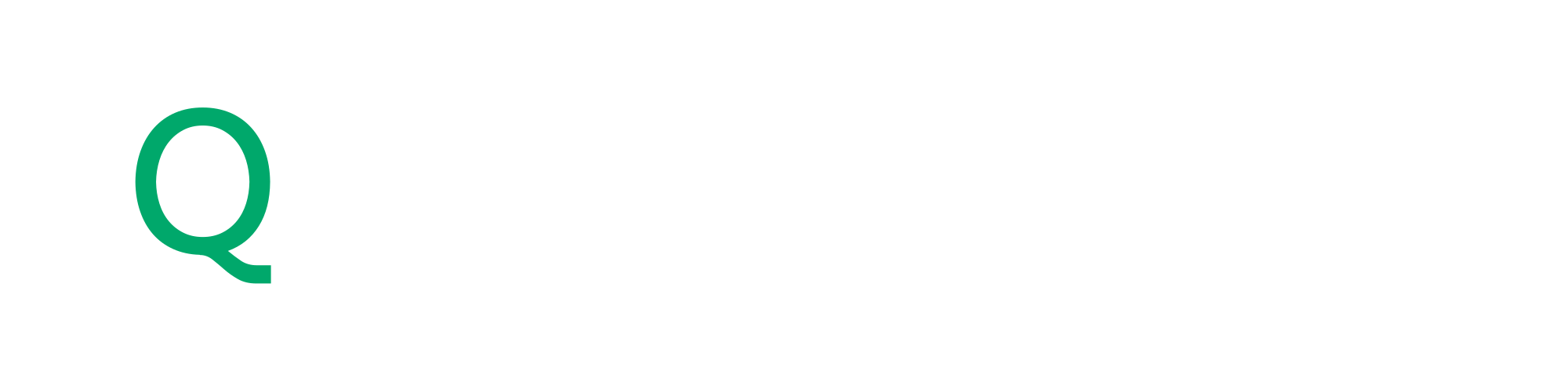 Qourtify Logo