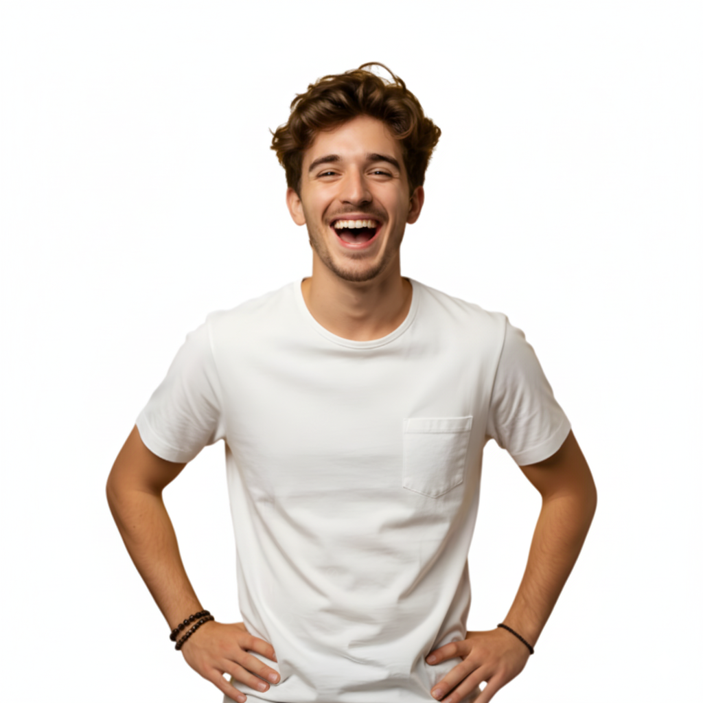 Mario, Regular Player